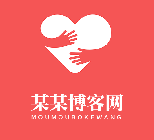 阿拉胡埃拉省新闻网